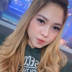 MELATI KU PERGI [ Irwan Mix X DJ AYYA ] #CINDERELLA 2KD