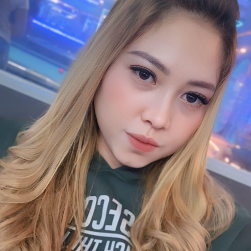 MELATI KU PERGI [ Irwan Mix X DJ AYYA ] #CINDERELLA 2KD