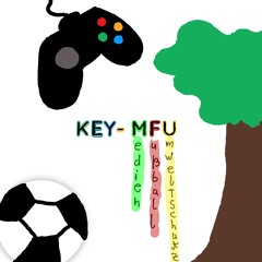 KEY-MFU
