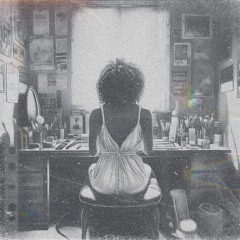 Ton vieux rappeur 01