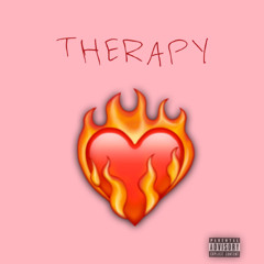 JUST YOU ft Cardo Rich