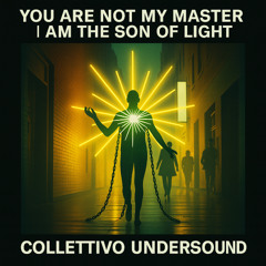 SGL_666_7_Rabbit Hole