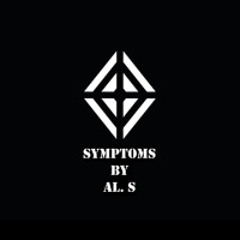 Symptoms