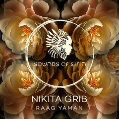Raag Yaman (Extended Mix)