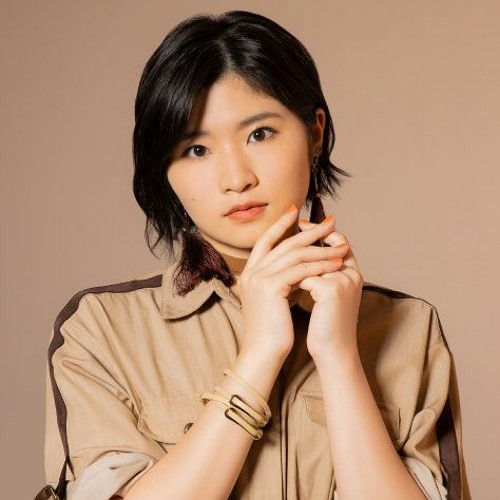 加賀楓 モーニング娘 海の声 浦島太郎 桐谷健太 By Chi Pon 加賀楓 モーニング娘 海の声 浦島太郎 桐谷健太 By Chi Pon