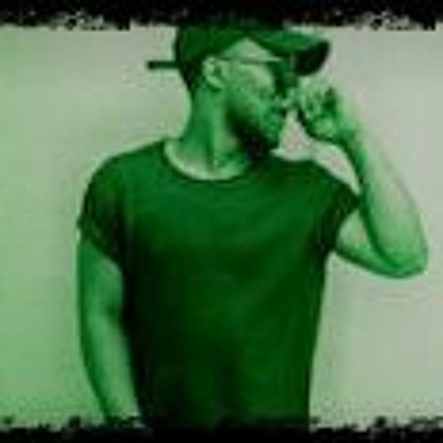 Storm Brimm_FWM. x LazloG_Swich