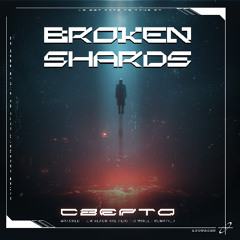 BROKEN-SHARDS