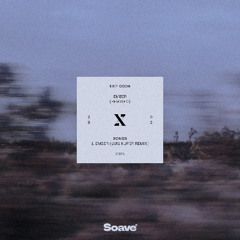 Exit Coda - Ember (Luis Kuper Remix)