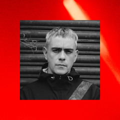 050 - Oneman - fabric podcast