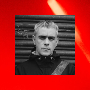 050 - Oneman - fabric podcast