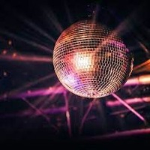 Classic Studio 54 Disco 70s ,80s (Summerfevr's Studio 54 And Beyond Remix Set)