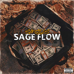 Sage Flow