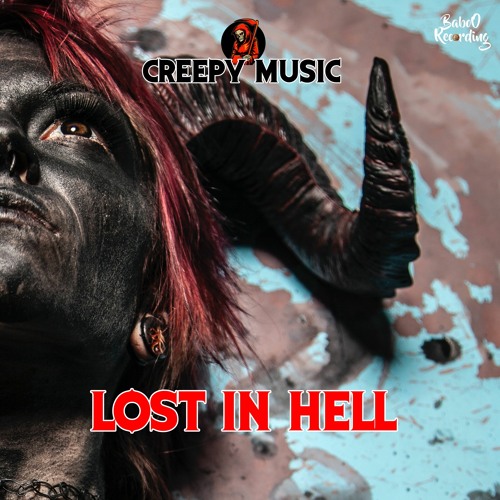 Lost In Hell