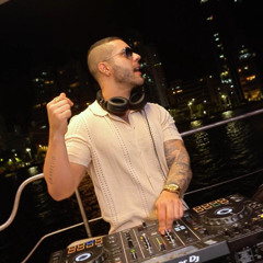 Progressive Vibes July 2025