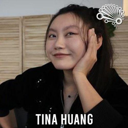 SDS 563: How to Rock at Data Science — with Tina Huang