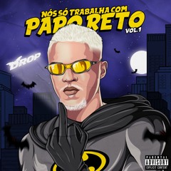 05 - ENTAO SENTA COM CARINHO - DJPEJOTA, MC VUK VUK, MC RD,FEAT PLAYZERO31