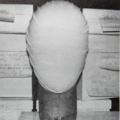 heavensent;) [filthy,1esko,1lukrative,akash]