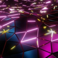 Mosaic (feat. PJ Project)
