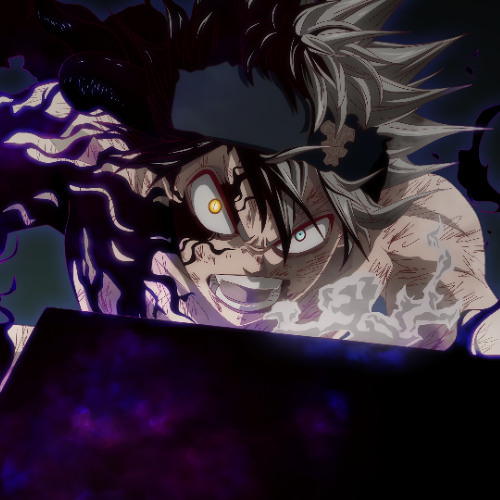 1st Ever Dj mix - SORRY