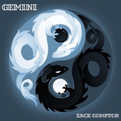 Pretty Girl (prod. Zack Compton)