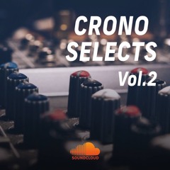 Berlin Sunset Grooves (Tech House Mix 2021)