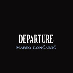DEPARTURE