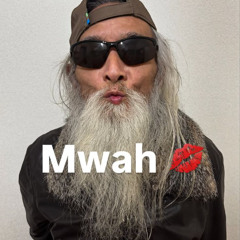 Touch my bless (prod. Tadzuki)