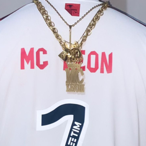 MC LEON CONEXAO DO CHAPADAO ( DJs PEDRIN DO HIMALAIA E DJ MENOR )