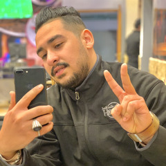 سكتنا مش واحده   (عادي لا ابالي انا فيفتي شبرا