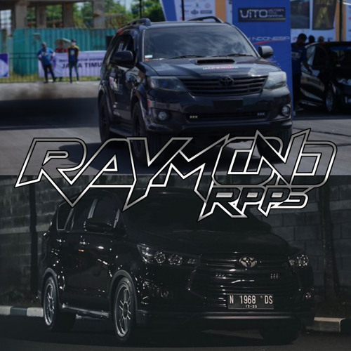 MIXBREAKZ 164 #Req mbessvnt X jonge.2gd