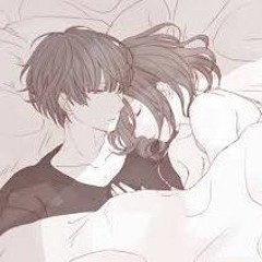 And If you fall asleep in my arms i promise to hold you close just like this