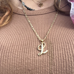 spazz on em ft. young yort