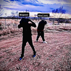 cocaine - (feat.l!lZAYP x ATW) Prod. Daln