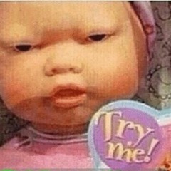 어린이돈가스세트 (Prod_123madeit)