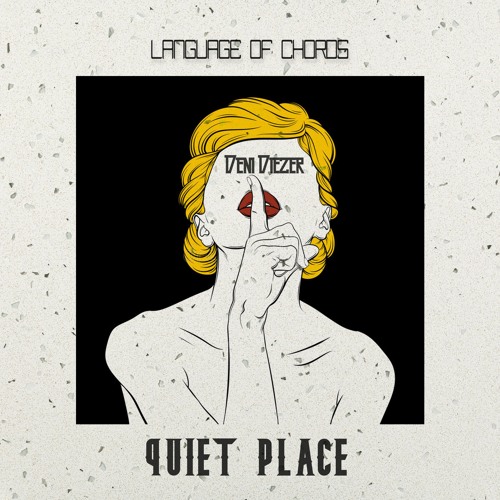 Deni Diezer - Quiet Place