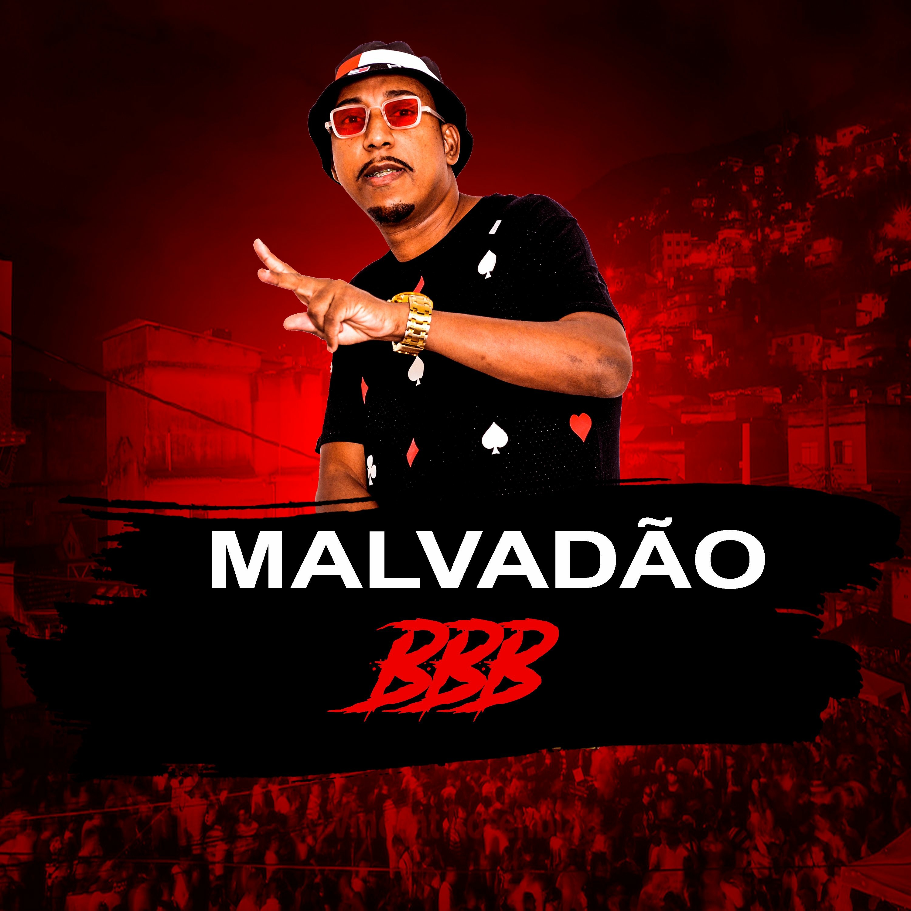 Dj Cabide