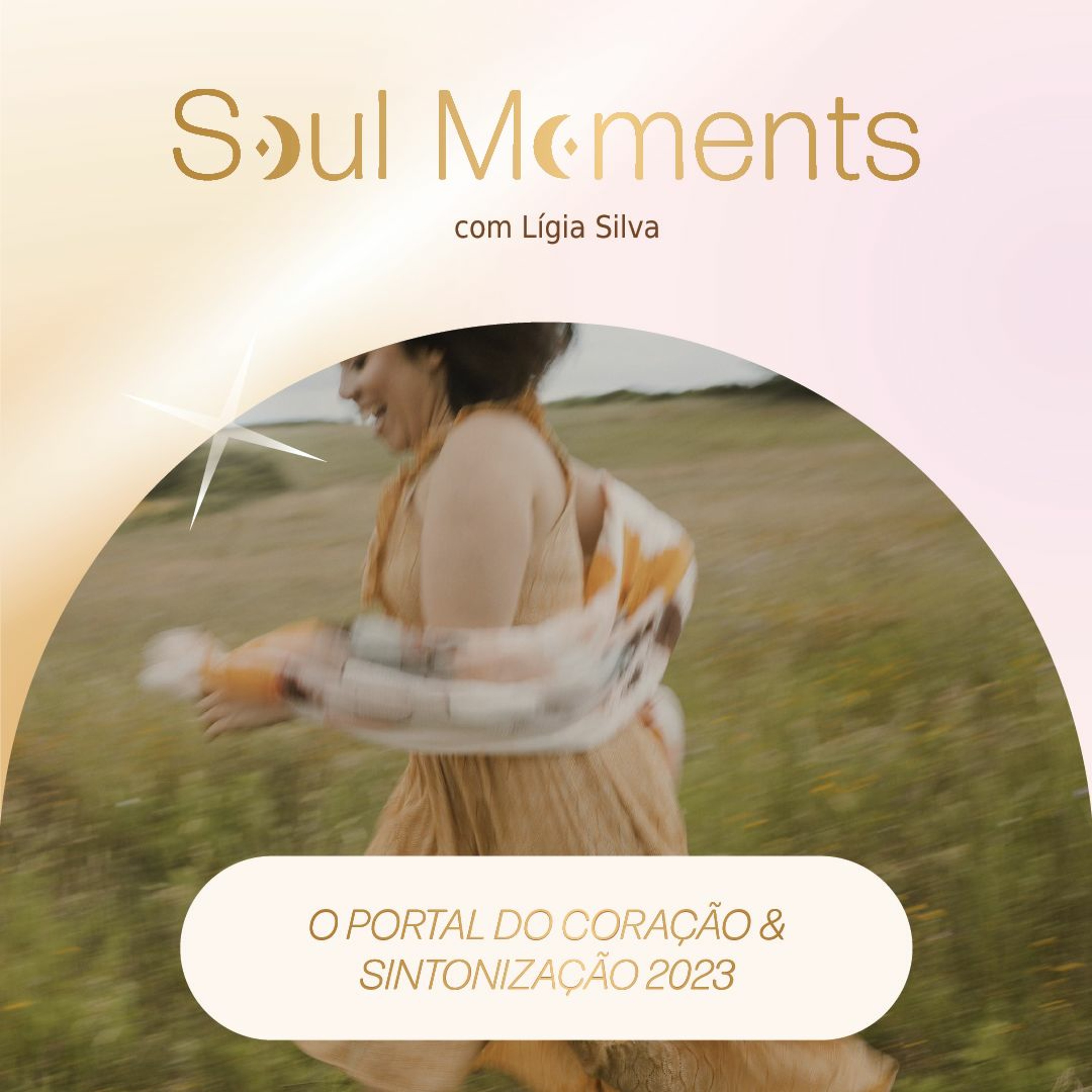 Soul Moments
