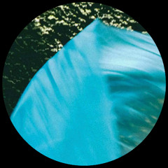 PREMIERE: MANZEL - MANZEL 007 EP (TREMSIX)