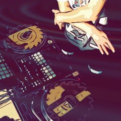 E-Conomy (starring Scratch E-Con)