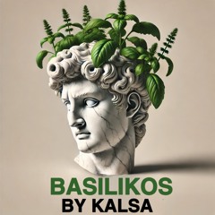 Basilikos - Episode 8