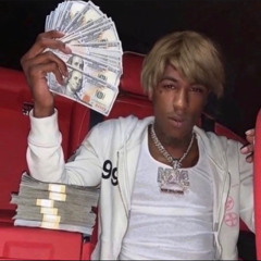 On My Way ft Young Hentai prod.Yvngonce