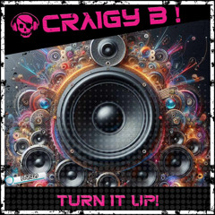 Turn it Up