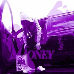 Kasper 939 - Alone Or Sum (chopped not slopped)