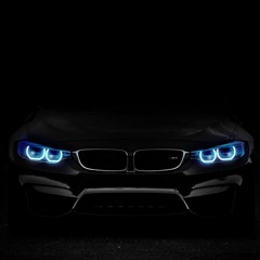 Lisa - Money (Panzer Remix)