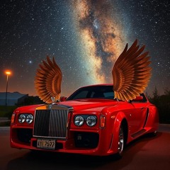 Show respect Feat. HellNaww & V. Nebula On The Beat