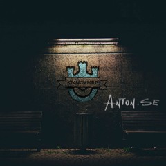 Pdcst 井90 - Anton.se