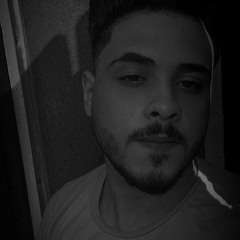 احمد العدوي 2023 - بتاسف علي التاخير - مواويل شعبي جديد 2023.mp3