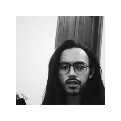 Virgoun - Surat Cinta untuk Starla