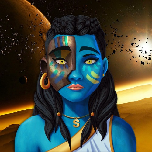 Disaia - Demure (Radio Edit) 