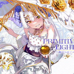 [Arcaea] PRIMINITIVE LIGHTS -TAG-